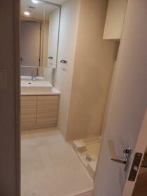 9/16 その他画像