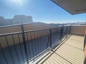 13/26 その他画像