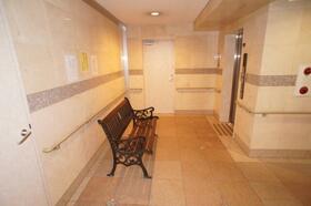 14/26 その他画像