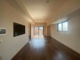 3/26 リビング/ダイニング