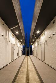 16/16 その他画像