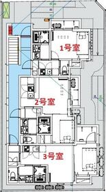 15/15 その他画像