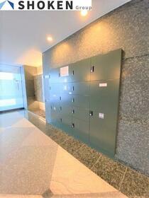 9/11 その他画像