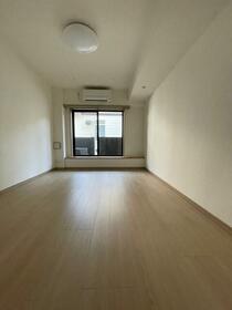 2/11 その他画像