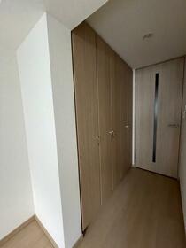 3/11 その他画像