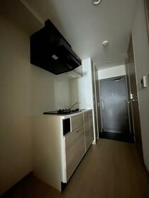 4/11 その他画像