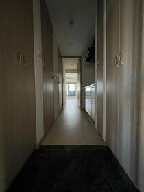 5/11 その他画像