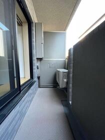 6/11 その他画像