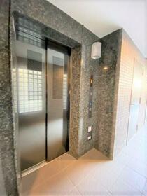 7/11 その他画像