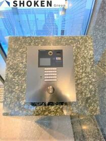 8/11 その他画像