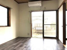 10/16 その他画像