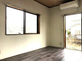 11/16 その他画像