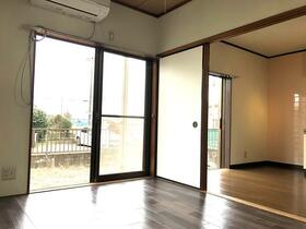 12/16 その他画像