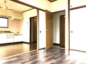 13/16 その他画像