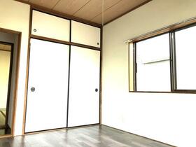 14/16 その他画像