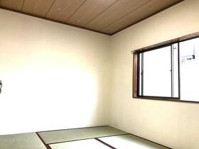 16/16 その他画像