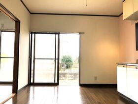 3/16 リビング/ダイニング