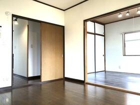 7/16 その他画像