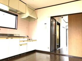 8/16 その他画像