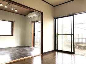 9/16 その他画像