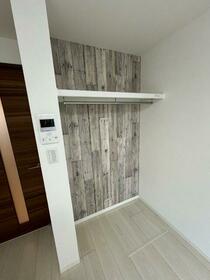 10/16 その他画像