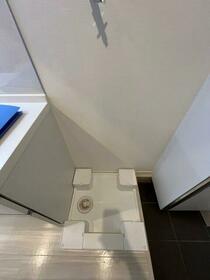 15/16 その他画像