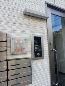 16/16 その他画像