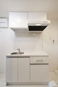 3/16 その他画像