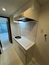 4/16 その他画像