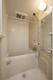 5/16 その他画像