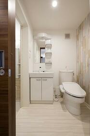 6/16 その他画像