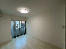 8/16 その他画像