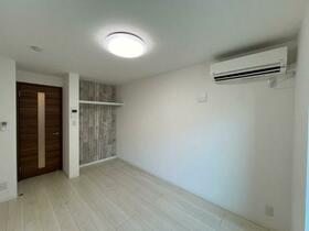 9/16 その他画像