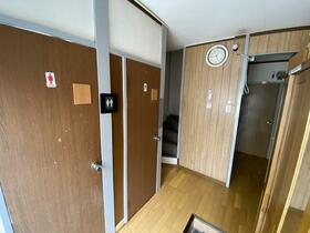 10/10 その他画像