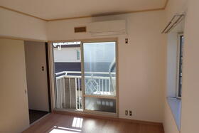 10/14 その他画像