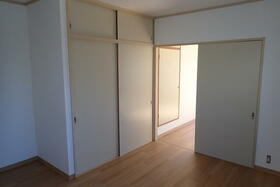 12/14 その他画像