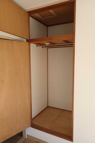 13/14 その他画像