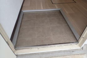 3/14 その他画像