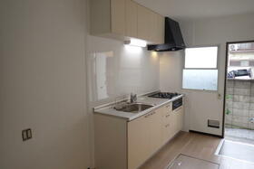 4/14 その他画像