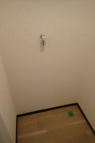 6/14 その他画像