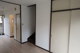 7/14 その他画像