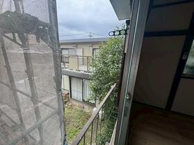 11/11 その他画像