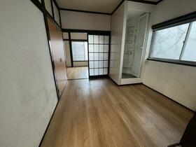 3/11 リビング/ダイニング