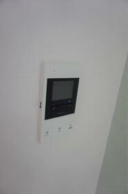 13/16 その他画像