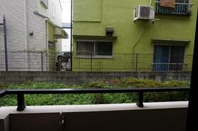 14/16 その他画像