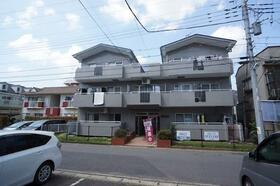 15/16 その他画像