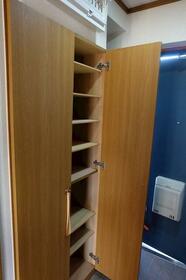 14/14 その他画像