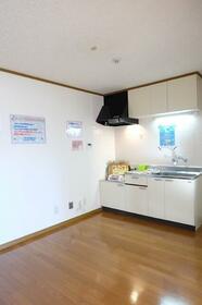 3/14 リビング/ダイニング