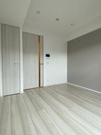 3/8 リビング/ダイニング