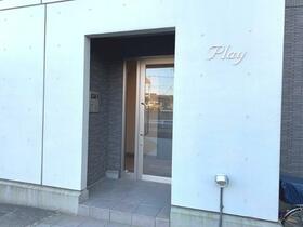 14/14 エントランス